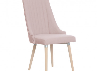 Design Lounge Club Stuhl Esszimer Lehn Relax Polster Gastro Stühle Sessel Cloud